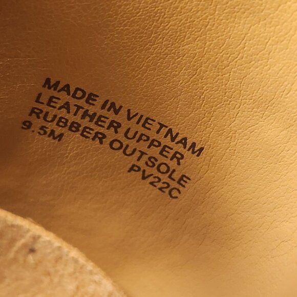 Michael Kors Heels Leather Open/Peek toe Toed Booties. NWT. Various - Picture 12 of 12